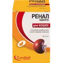 Ренал Адванс пор. для кошек 40г